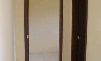 Imagem 3: Casa com 1 dormitório para alugar, 70 m² por R$ 650,00/mês - Parque Hotel - Araruama/RJ