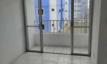 Imagem 5: Apartamento para alugar