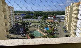 Imagem 3: COD 23/ OPORTUNIDADE DE LOCAÇÃO EM LAURO DE FREITAS