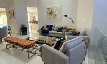 Imagem 5: CASA 04 QUARTOS,JARDIM PAULISTA I VINHEDO/SP