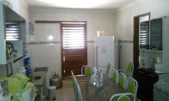 Imagem: Vende-se ou aluga-se