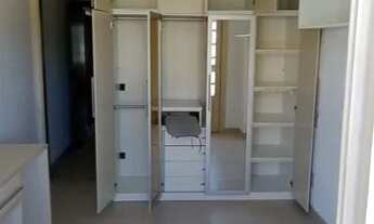 Imagem 4: Aluga se apto próximo a FESO