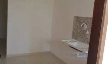 Imagem 6: Aluga-se apartamentos e kitnet