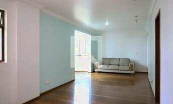 Imagem 6: Apartamento à Venda - Buritis, 3 Quartos, 100 m2