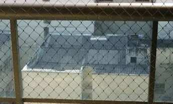 Imagem 5: Apartamento com 2 dormitórios à venda, 75 m² - Jardim Icaraí - Niterói/RJ