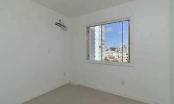 Imagem 7: PORTO ALEGRE - Apartamento Padrão - Santana