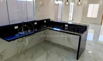 Imagem 5: Venda de Casas / Padrão na cidade de Botucatu