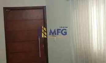 Imagem 4: Casa Térrea 130m² Jd Prestes de Barros Zona Leste Sorocaba-SP