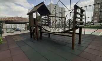 Imagem 7: Apartamento em cajamar para alugar