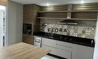 Imagem 5: Casa - Parque Ortolândia - Hortolândia