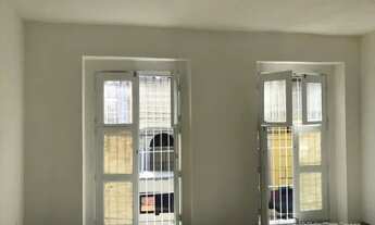 Imagem 6: BELéM - Casa Padrão - REDUTO