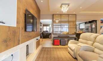 Imagem: PORTO ALEGRE - Apartamento Padrão - Petrópolis