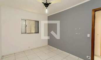 Imagem 6: Apartamento para Aluguel - Gopoúva, 2 Quartos, 52 m2