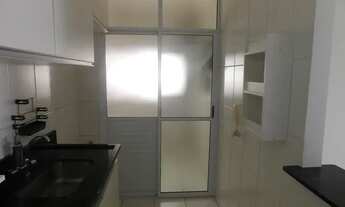 Imagem 3: APARTAMENTO, ALUGUEL, LOCAÇÃO, PRACTICE CLUB HOUSE, JARDIM DAS HORTÊNCIAS, JUNDIAÍ