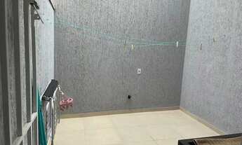 Imagem 7: Sobrado com 3 dormitórios à venda, 113 m² por R$ 585.000,00 - Vila Alpina - São Paulo/SP