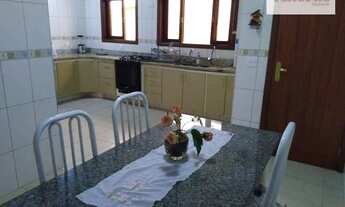 Imagem 6: Casa em Condomínio - Louveira