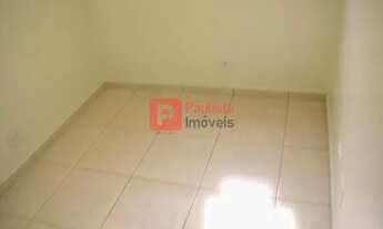 Imagem 4: Apartamento para alugar, 60 m² por R$ 1.380,00/mês - Jardim Aeroporto - São Paulo/SP