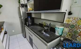 Imagem 6: APARTAMENTO - BOM RETIRO - SP