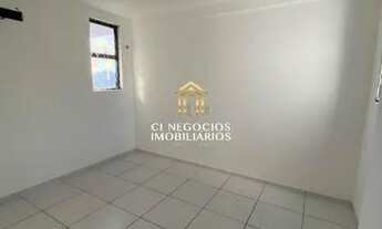 Imagem 7: Apartamento para alugar no bairro do Tirol