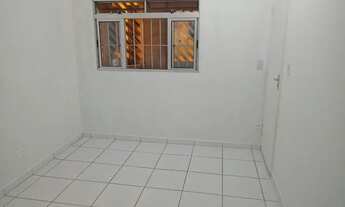 Imagem 2: Aluga-se Casa em santos