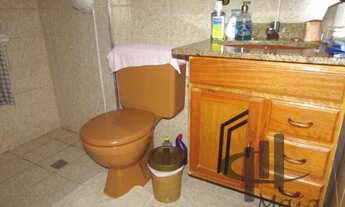 Imagem 7: Venda Apartamento Sao Caetano do Sul São José Ref: 25974