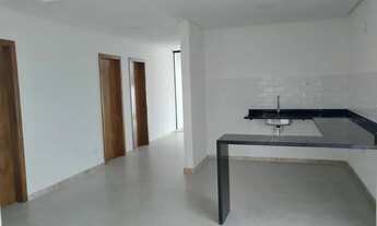 Imagem 6: Casa Térrea para Venda no Terras Alphaville