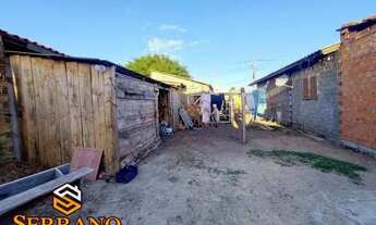 Imagem 3: Imbé - Casa Padrão - Albatroz