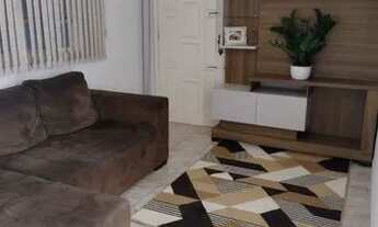 Imagem: Casa alugar Estreito