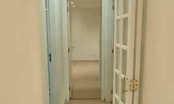 Imagem 5: Apartamento Locação Perdizes 67 m² 2 Dormitórios