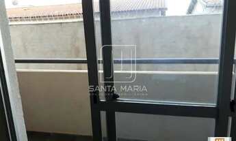 Imagem 2: Apartamento (tipo - padrao) 2 dormitórios, cozinha planejada, portaria 24hs, lazer, salão