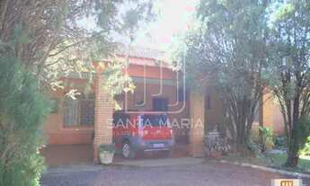 Imagem 6: Chacara (chacara) 5 dormitórios/suite, cozinha planejada, portaria 24 horas, em condomínio