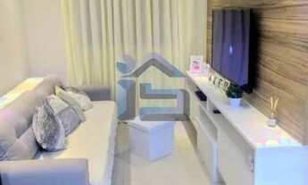 Imagem 3: Apartamento em Liberdade - São Paulo, SP