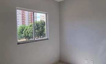 Imagem 3: Apartamento novo de 02 quartos na QN 502 - Samambaia