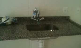 Imagem 6: RR5219Apartamento 58m² CONDOMÍNIO ALPHAVIEW - OPORTUNIDADE - 2 Dorms 1 Vaga - Barueri SP