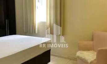 Imagem 7: RRCOD4952 Casa 137m² VILA SÃO LUIZ - OPORTUNIDADE - 2 Dorms 2 Vagas - Barueri SP - Ótima L