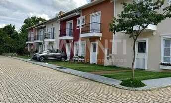 Imagem 3: Casa - Parque Nova Suíça - Valinhos