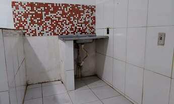 Imagem 3: ALUGO CASA C/ 1 QUARTO NO URUGUAI