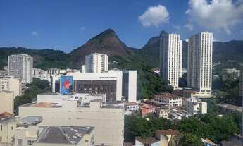 Imagem 2: Alugo conjugado reformado