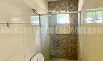 Imagem 4: BONITO - Casa Padrão - Atlântico