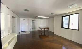 Imagem 4: Apartamento na Região de Santa Terezinha com 143 metros de área útil com 4 dormitórios