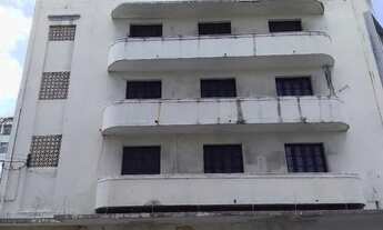 Imagem 2: São José Prédio 702m² 4 pavimentos excelente estado de conservação