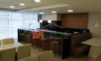 Imagem 6: APARTAMENTO LONDON PLACE JARDIM CARVALHO