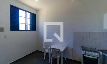 Imagem 6: Apartamento para Aluguel - Barão Geraldo - Centro, 1 Quarto, 20 m2