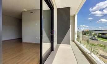 Imagem 4: Condomínio Residencial Tangará