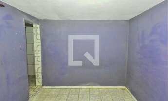 Imagem 6: Casa para Aluguel - Jardim Planalto, 2 Quartos, 65 m2