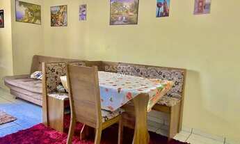 Imagem 7: FLORIANóPOLIS - Apartamento Padrão - Capoeiras