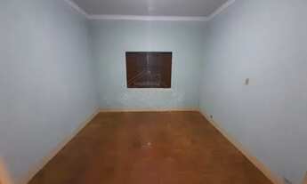 Imagem 4: Locação de Casas / Padrão na cidade de Araraquara