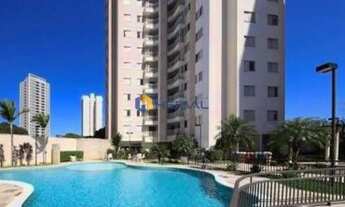 Imagem 2: Apartamento com 2 quartos, com 75 metros na Zona 08 - Maringá