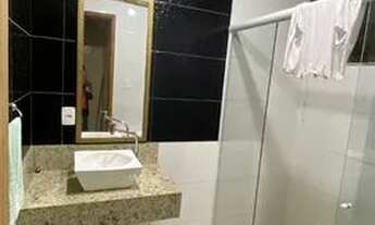 Imagem 2: Alugo casa de 01 quarto em Bento Ribeiro