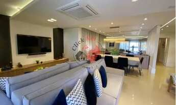 Imagem 5: São Caetano do Sul - Apartamento Padrão - CENTRO